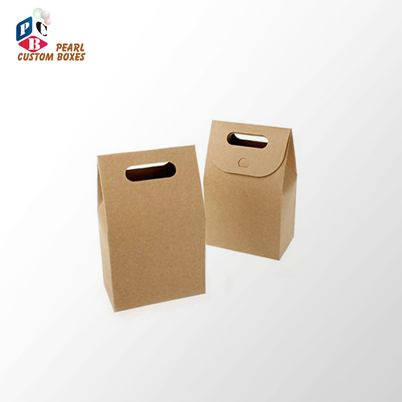 Kraft Boxes,KRAFT HANDLE BOXES,KRAFT HANDLE BOXES,KRAFT HANDLE BOXES,KRAFT HANDLE BOXES,KRAFT HANDLE BOXES,